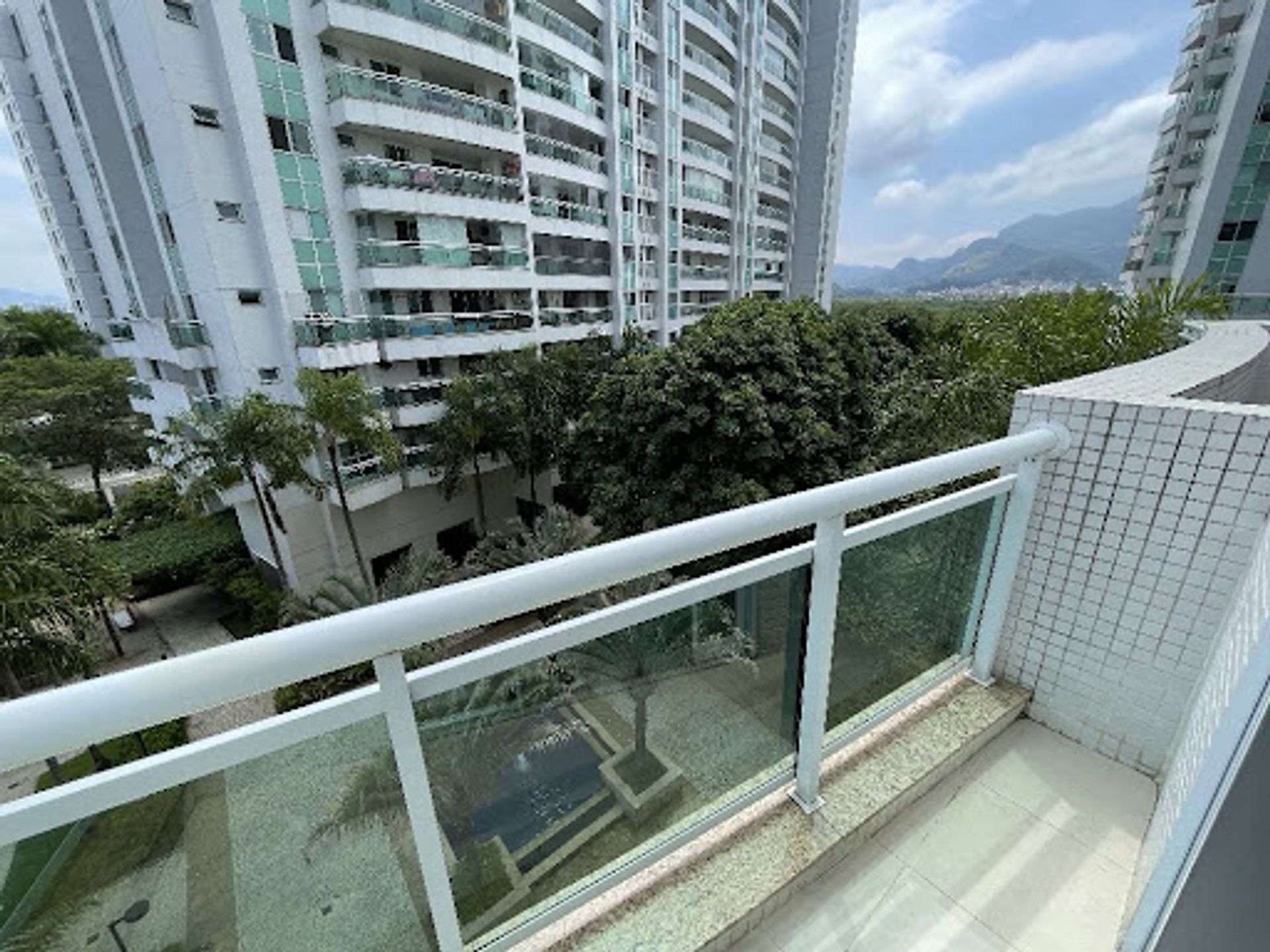 Condominium in , Rio de Janeiro 11663541