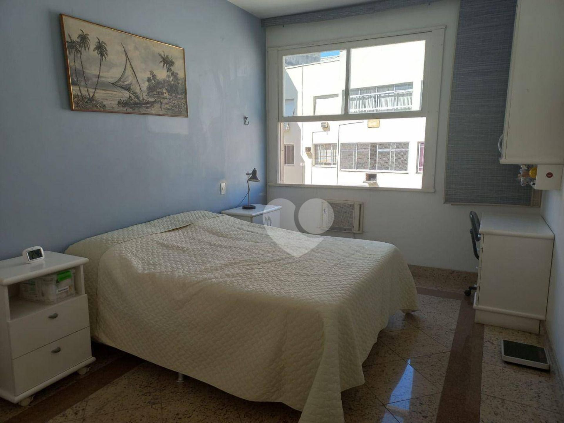 Condominio en , Rio de Janeiro 11663546