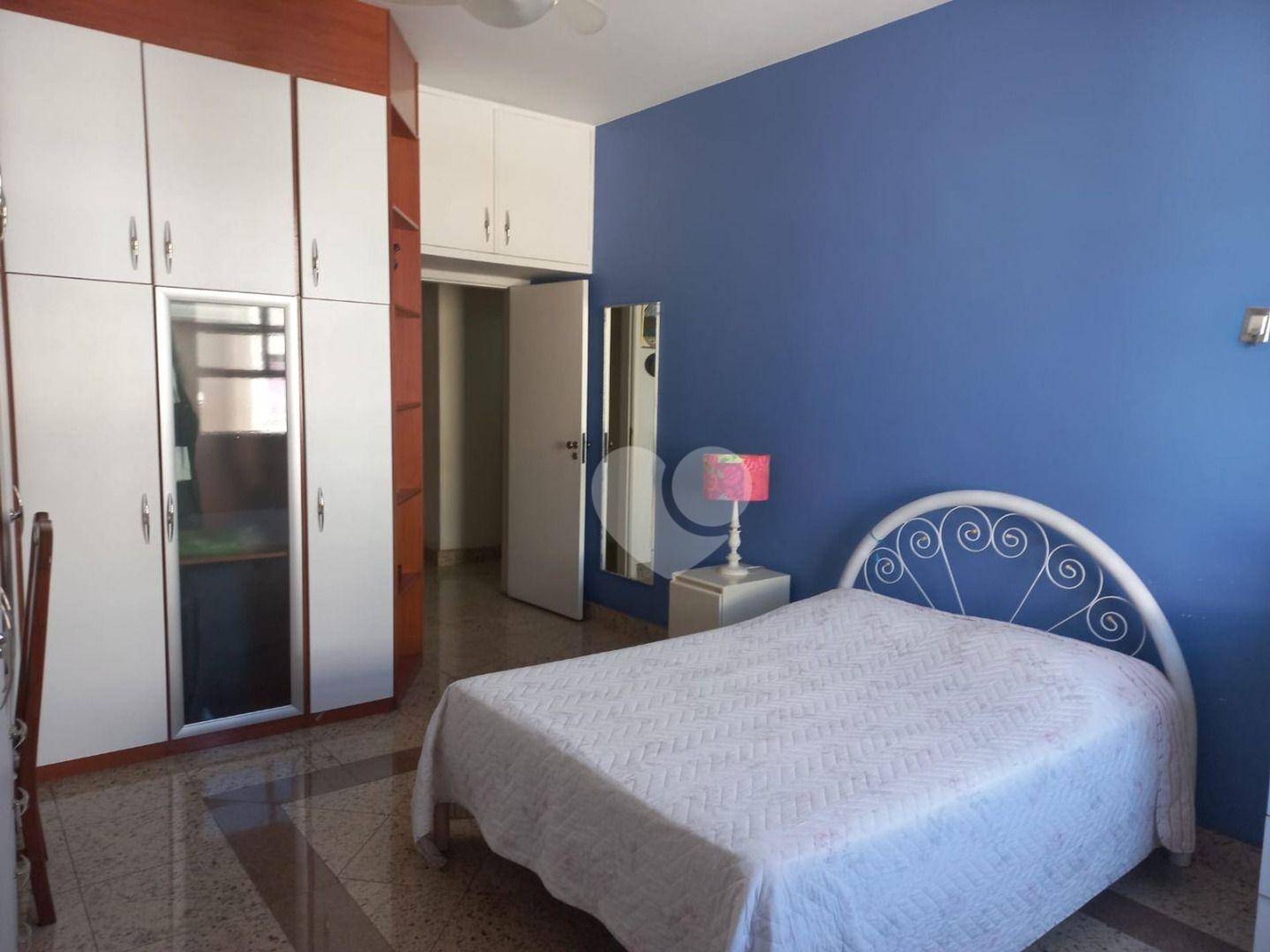 Condominio en , Rio de Janeiro 11663546