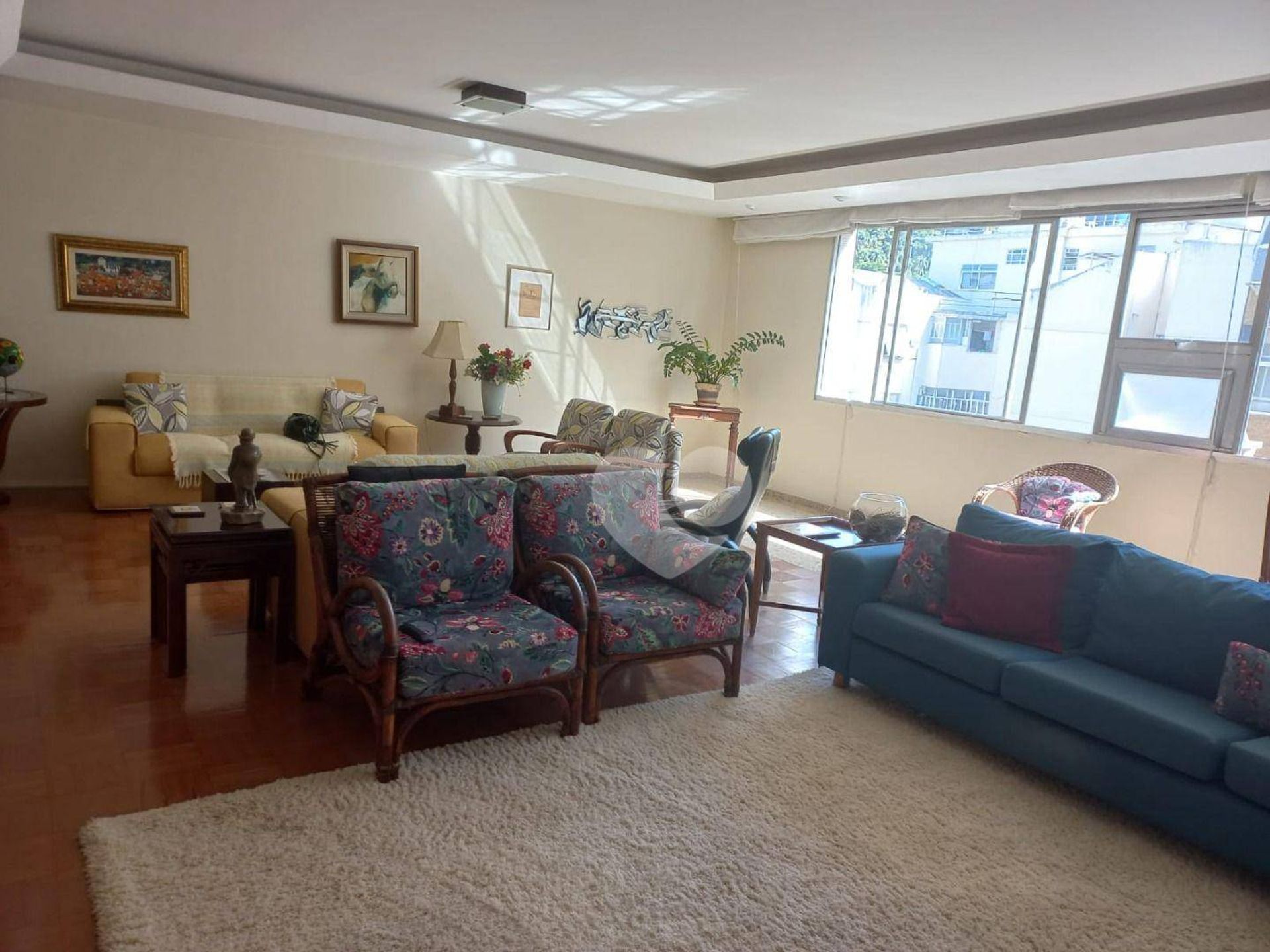 Condominio en , Rio de Janeiro 11663546