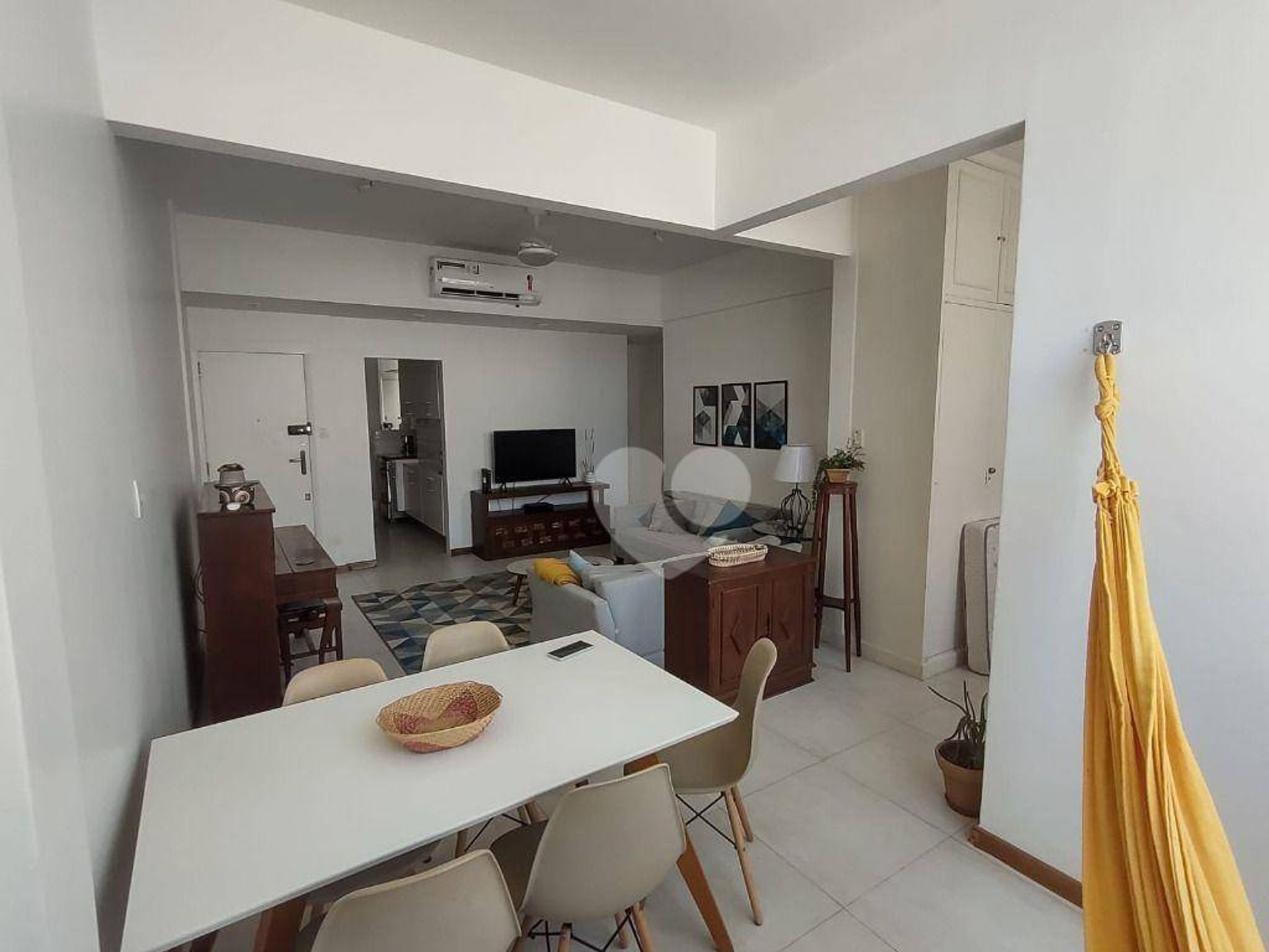 Condominium dans , Rio de Janeiro 11663553