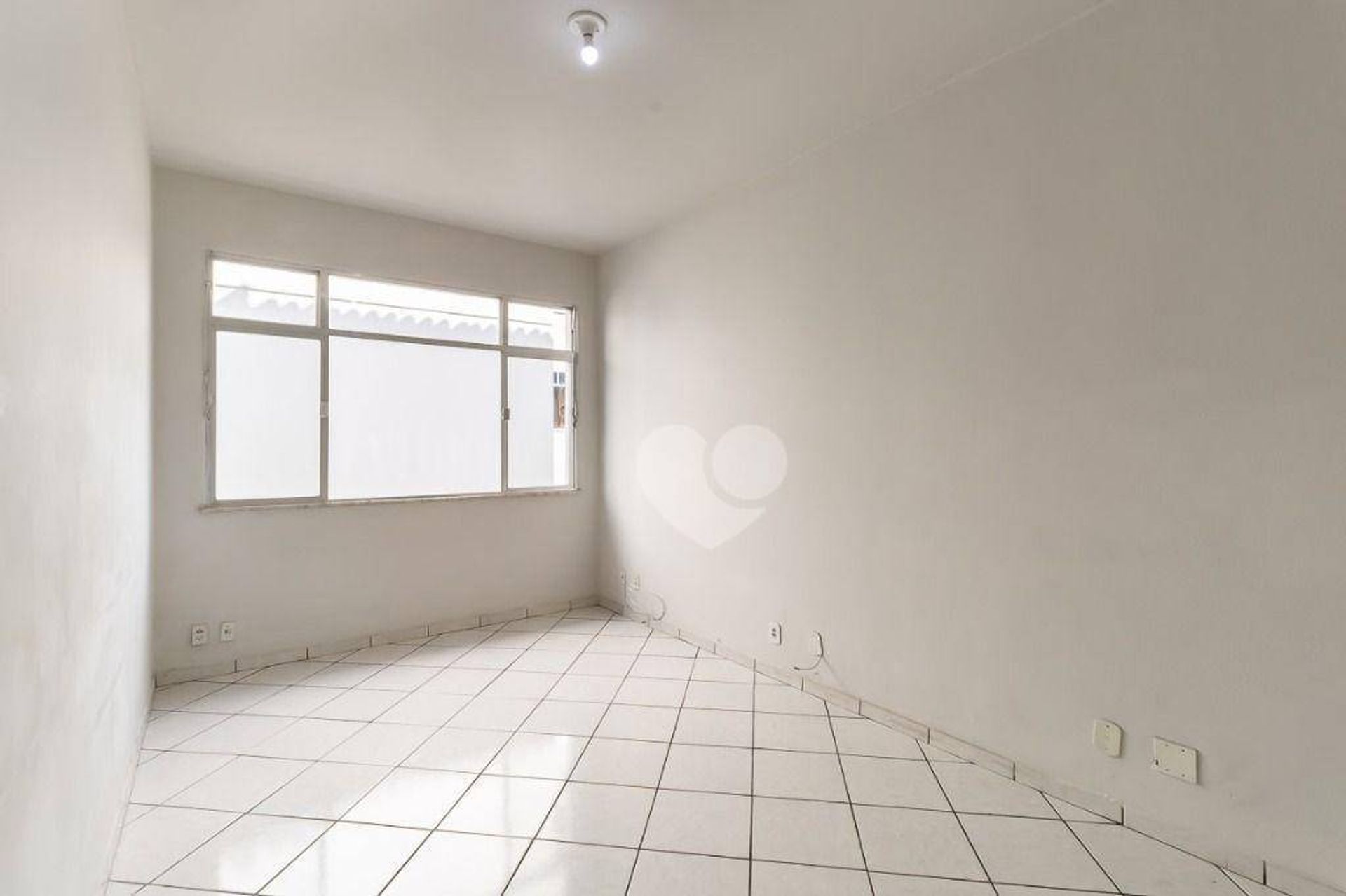 Condominio en Grajaú, Rio de Janeiro 11663557