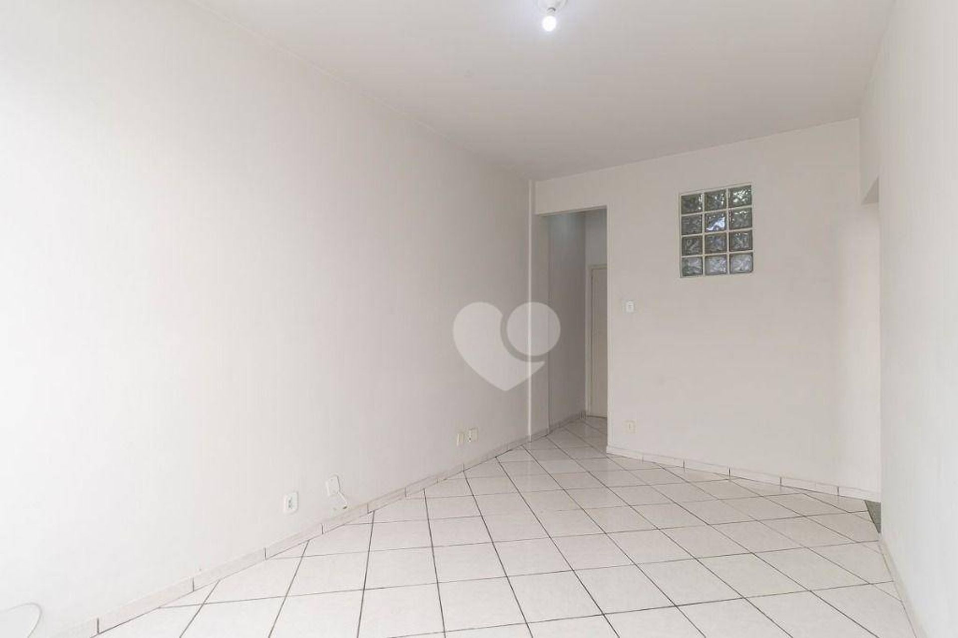 Condominio en Grajaú, Rio de Janeiro 11663557