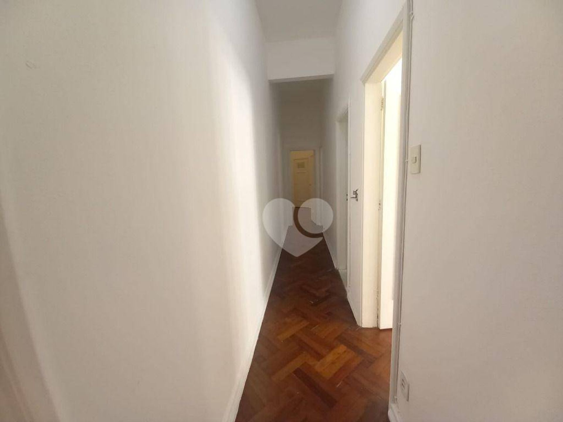 Condominio nel Flamengo, Rio de Janeiro 11663559