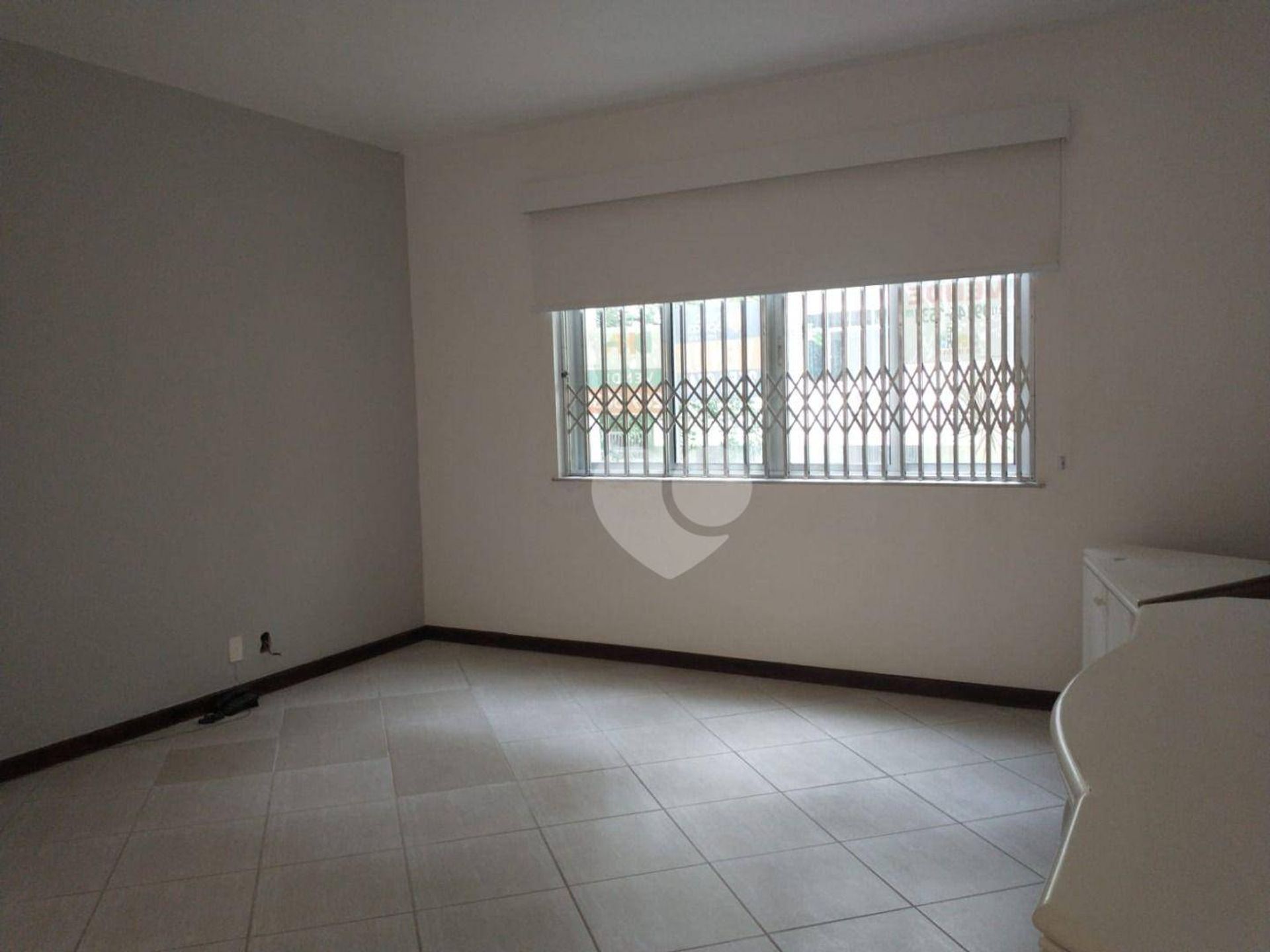 Condominium in , Rio de Janeiro 11663562