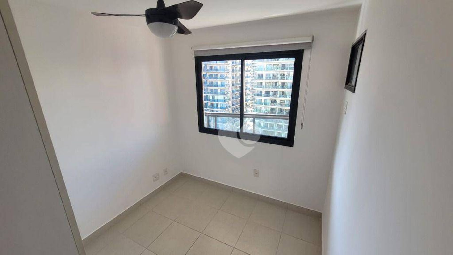 Condominium dans , Rio de Janeiro 11663563