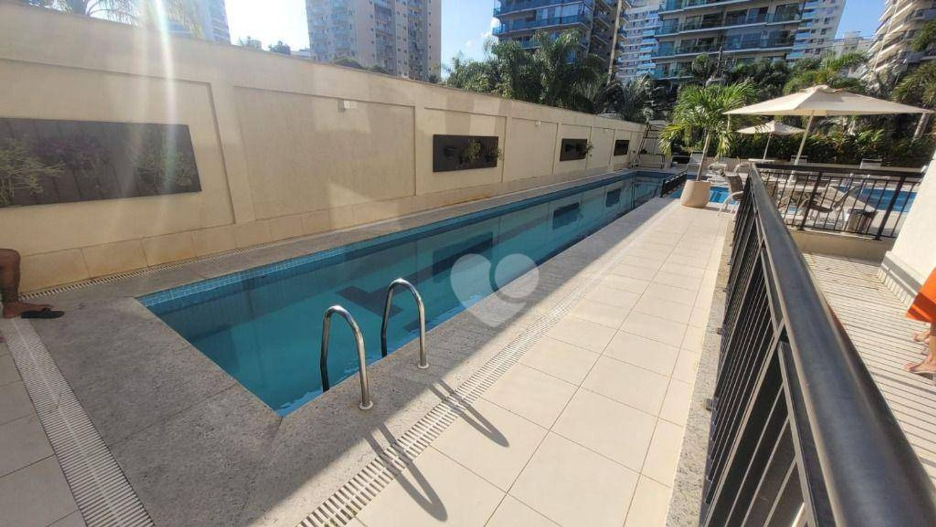 Condominium dans , Rio de Janeiro 11663563