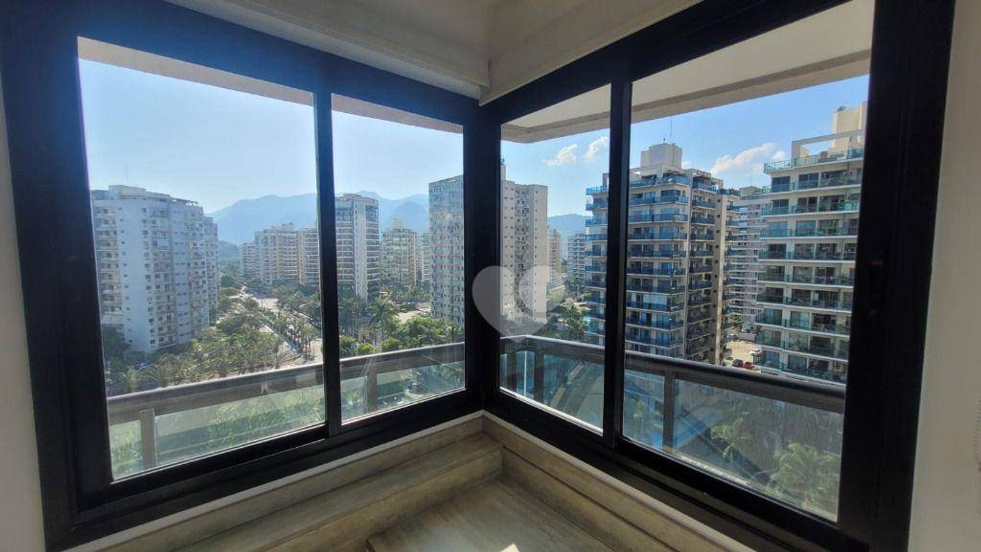 Condominium dans , Rio de Janeiro 11663563