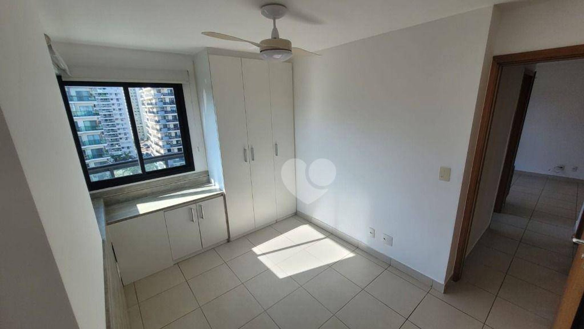 Condominium dans , Rio de Janeiro 11663563