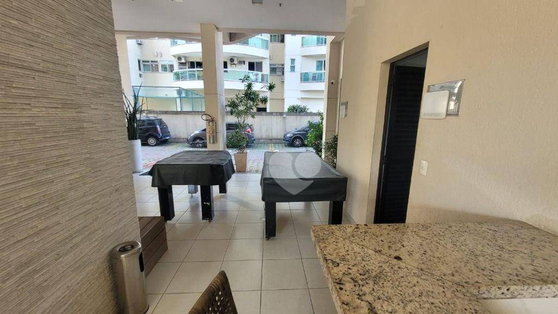 Condominium dans , Rio de Janeiro 11663563