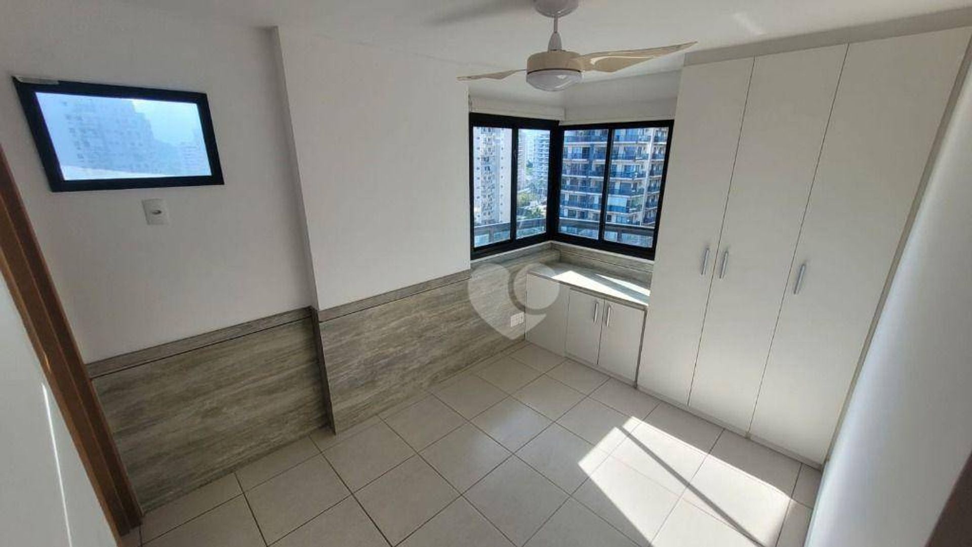 Condominium dans , Rio de Janeiro 11663563