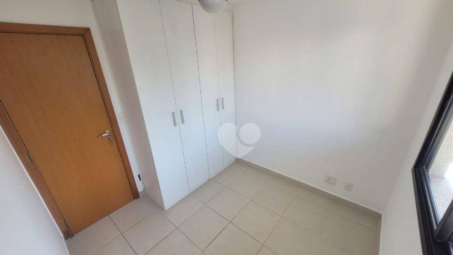 Condominium dans , Rio de Janeiro 11663563