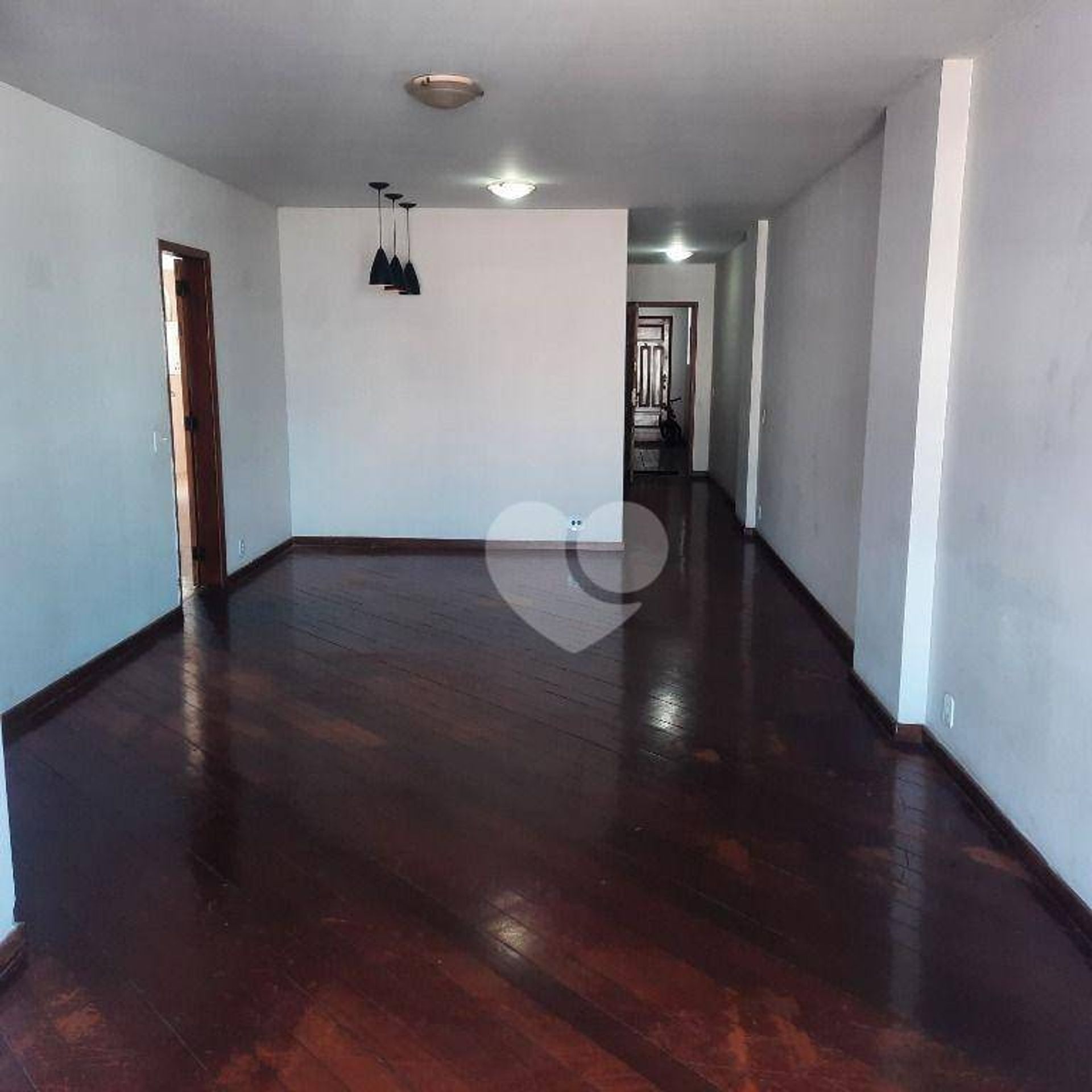 Condominium in , Rio de Janeiro 11663576