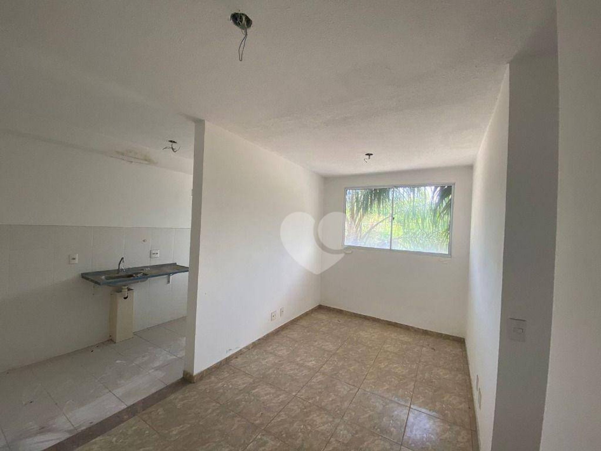 Condominium dans , Rio de Janeiro 11663584