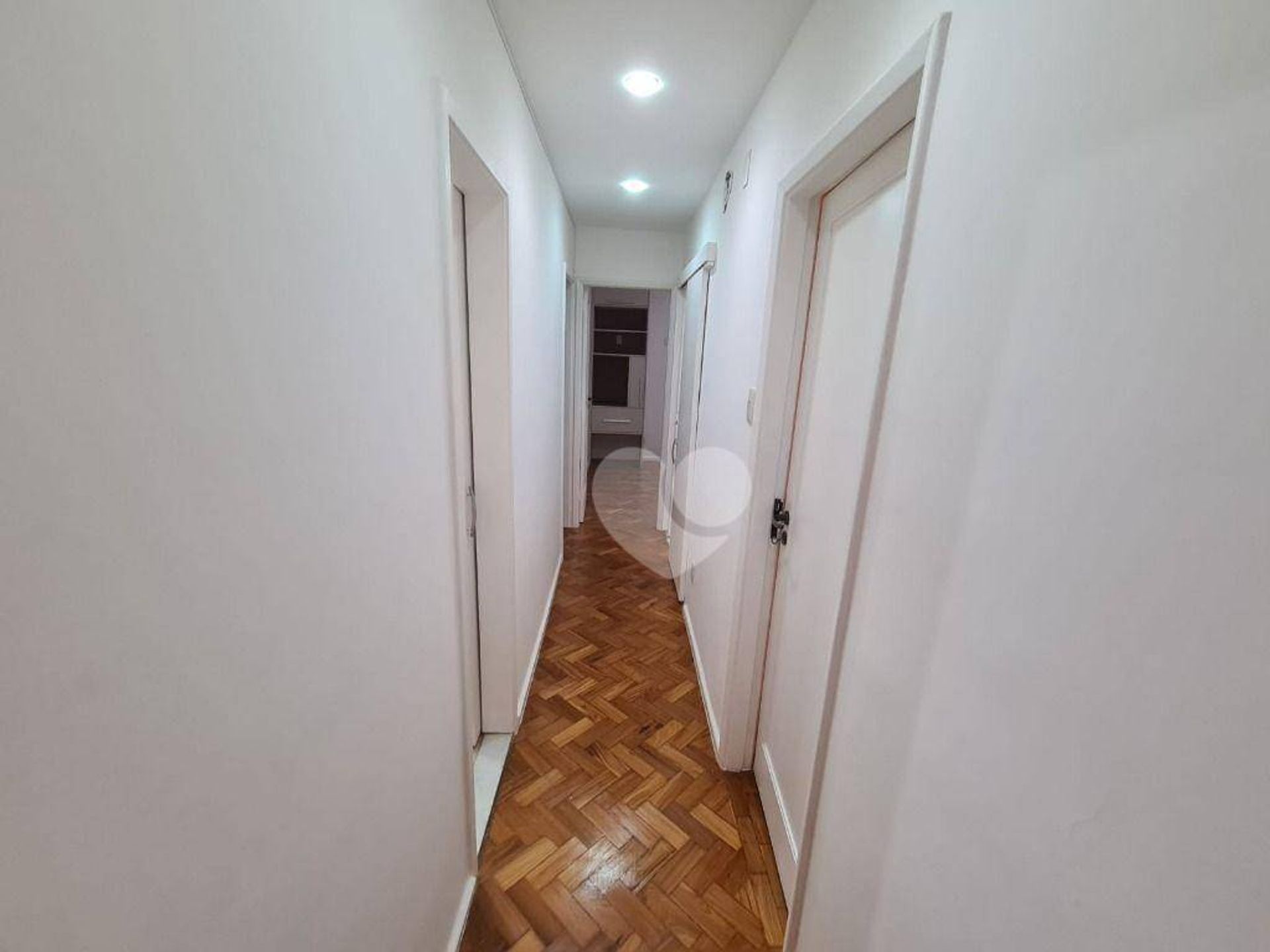 Condominio en , Rio de Janeiro 11663604