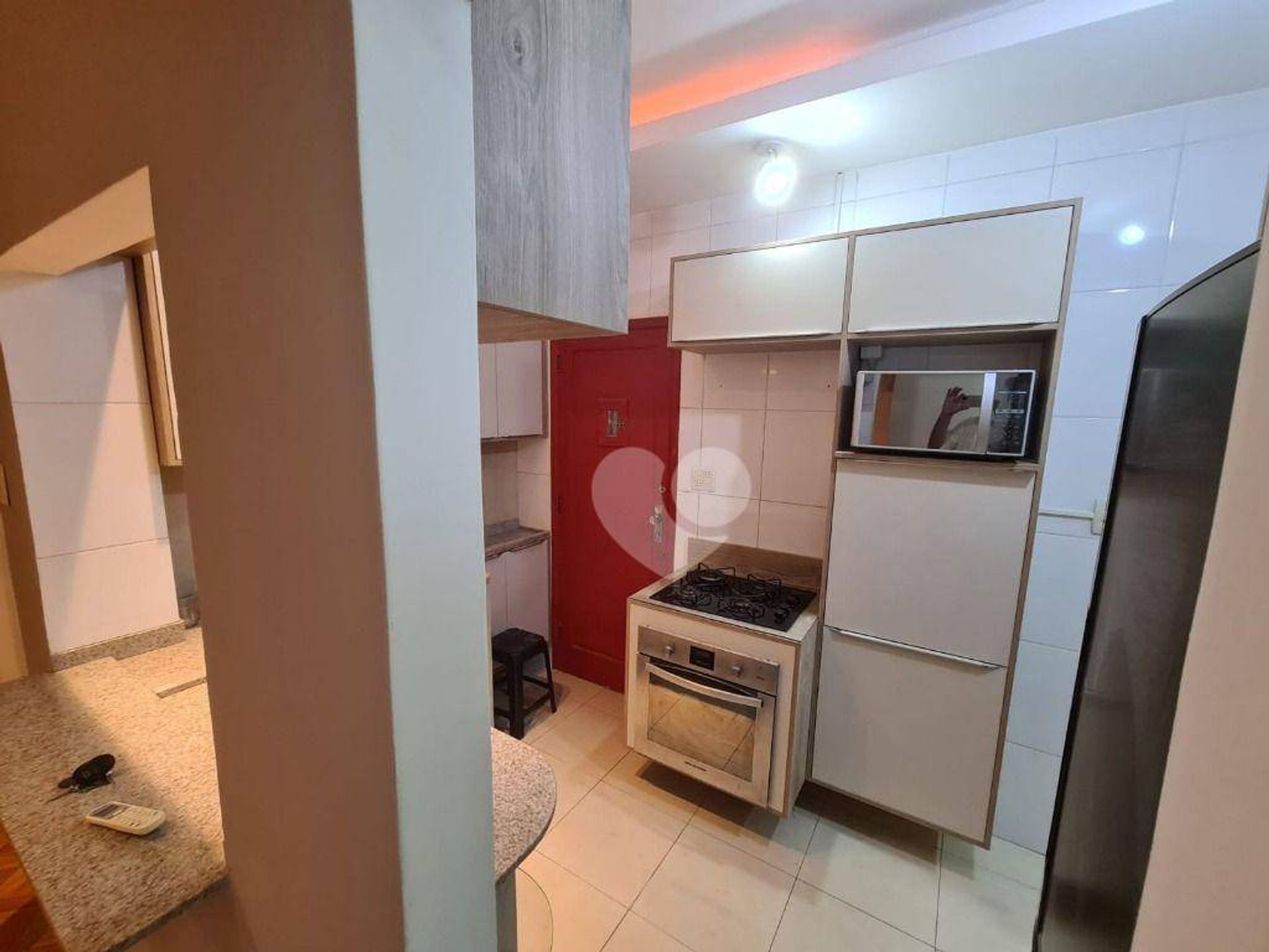 Condominio en , Rio de Janeiro 11663604