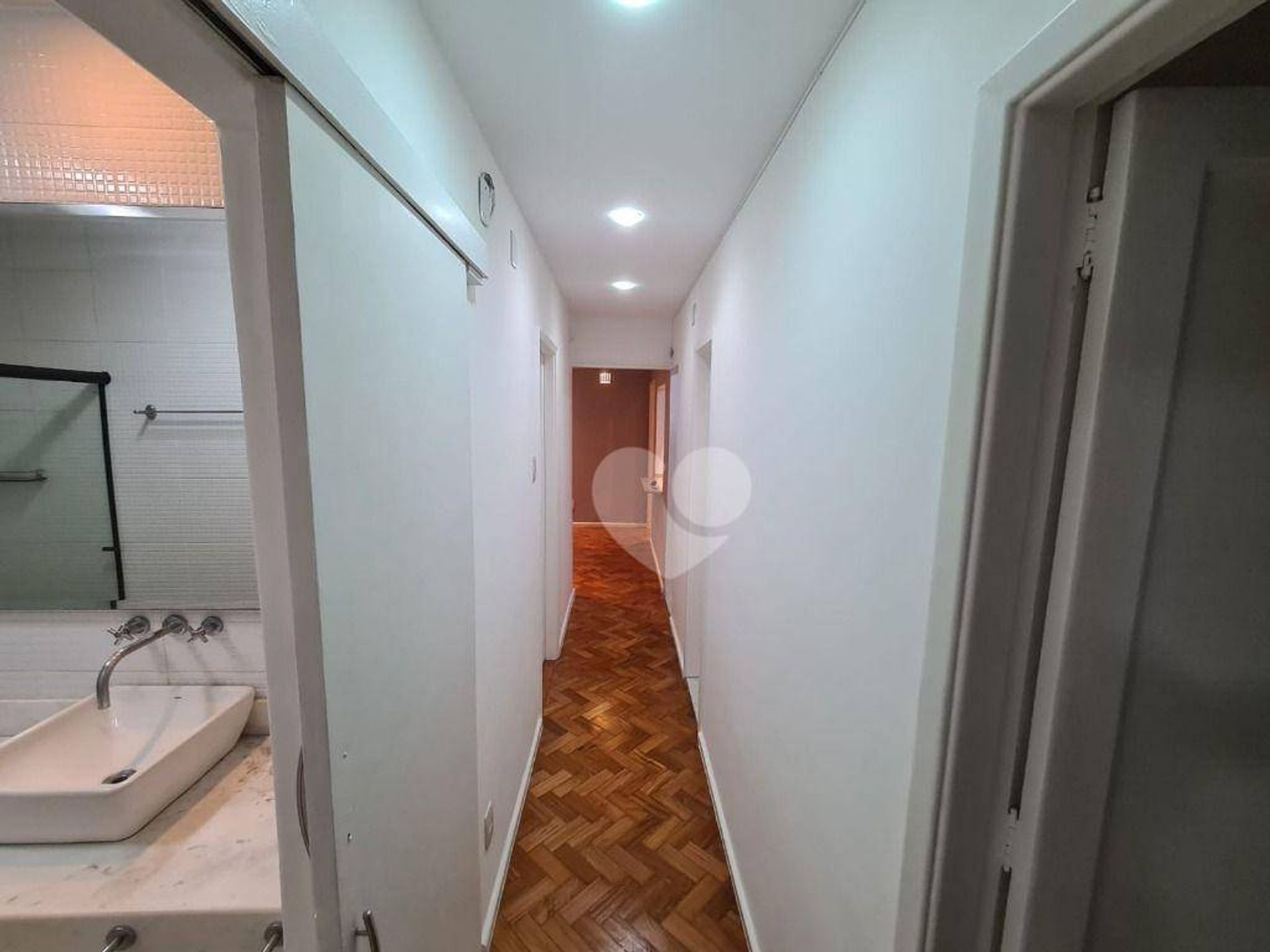 Condominio en , Rio de Janeiro 11663604