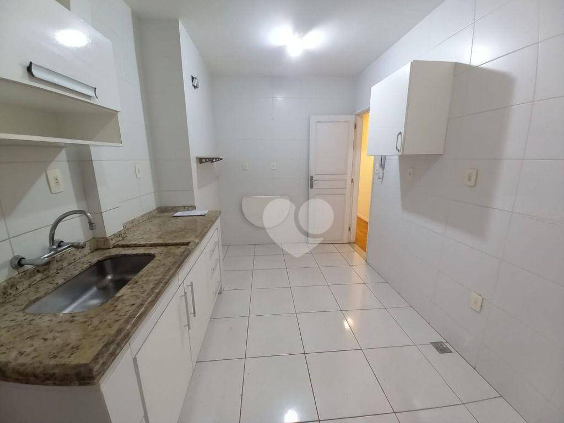 Condominium dans , Rio de Janeiro 11663615