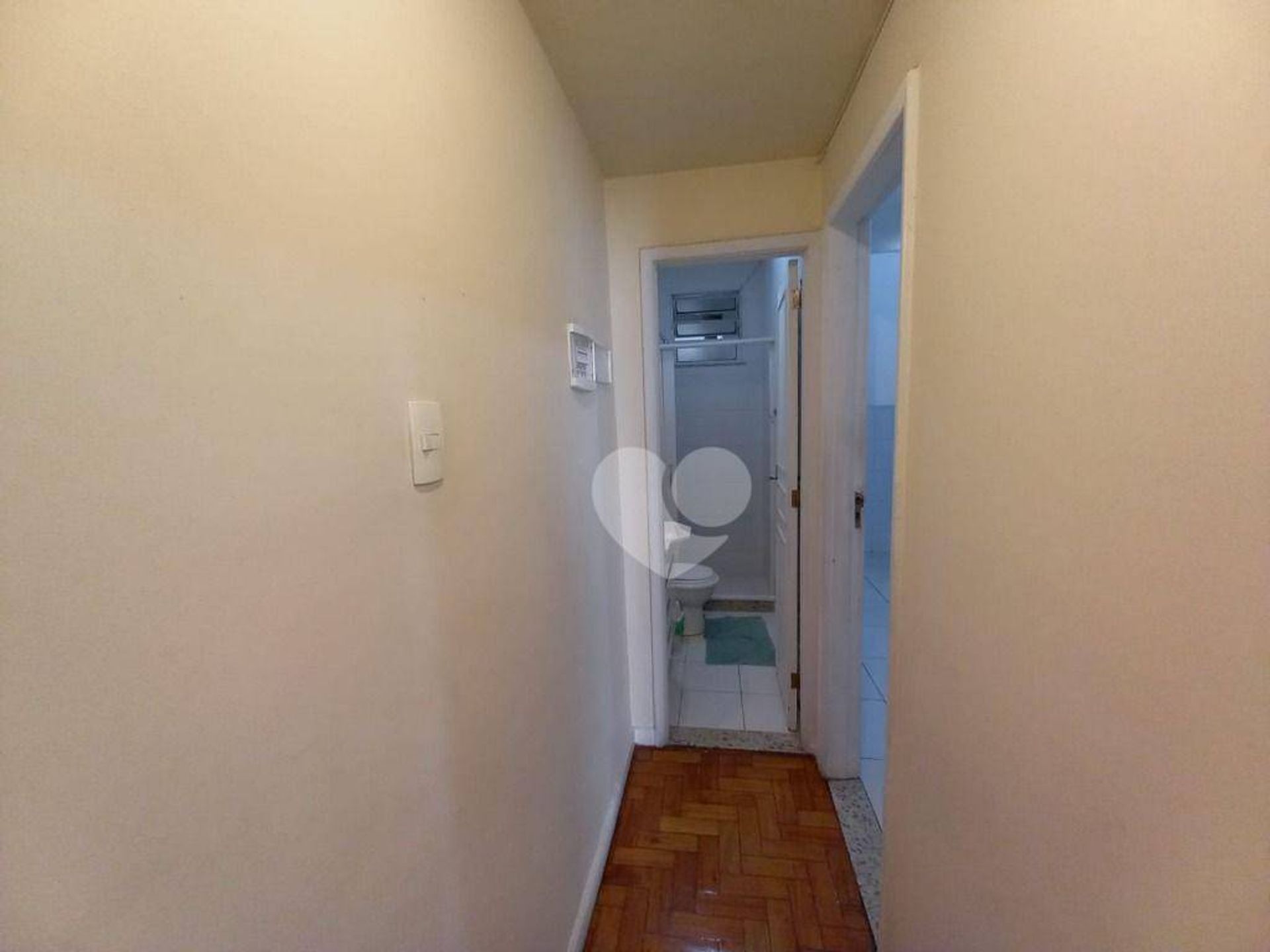 Condominium dans , Rio de Janeiro 11663615