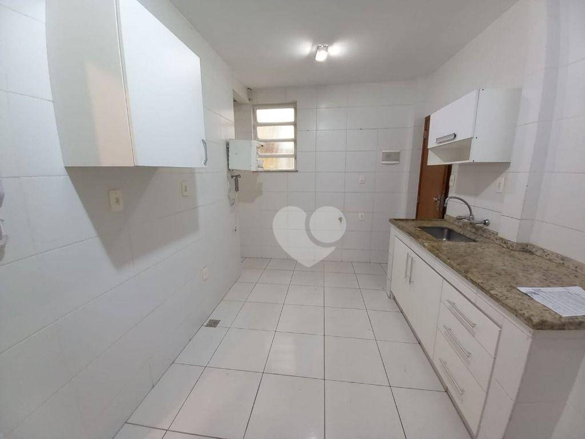 Condominium dans , Rio de Janeiro 11663615