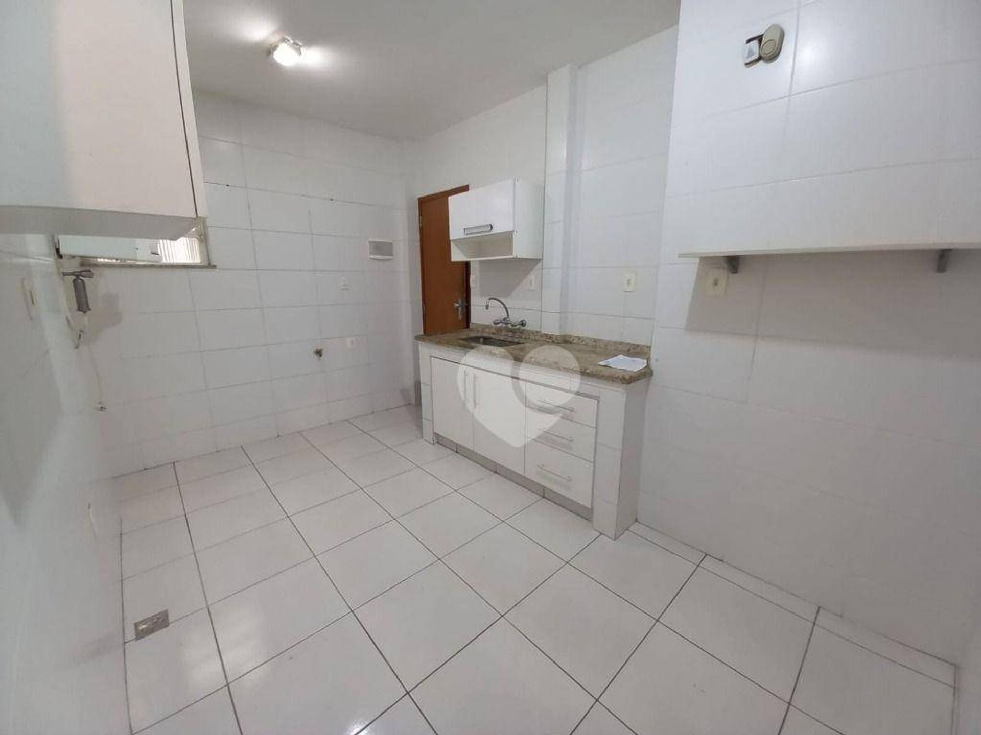 Condominium dans , Rio de Janeiro 11663615