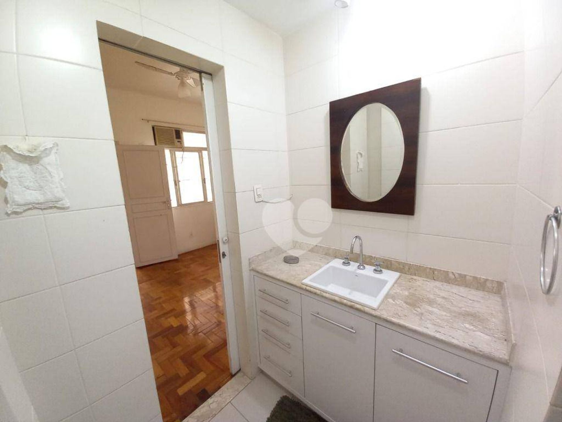 Condominium dans , Rio de Janeiro 11663615