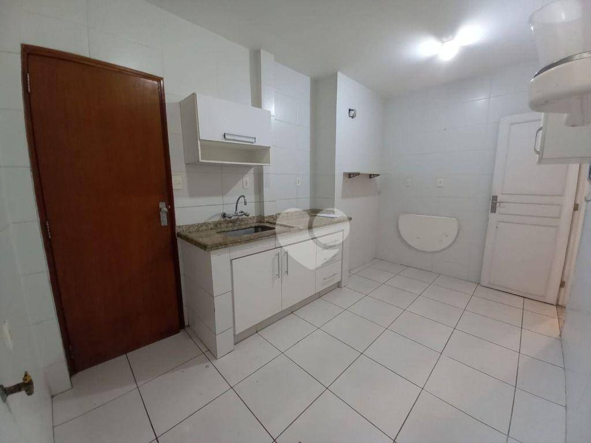 Condominium dans , Rio de Janeiro 11663615