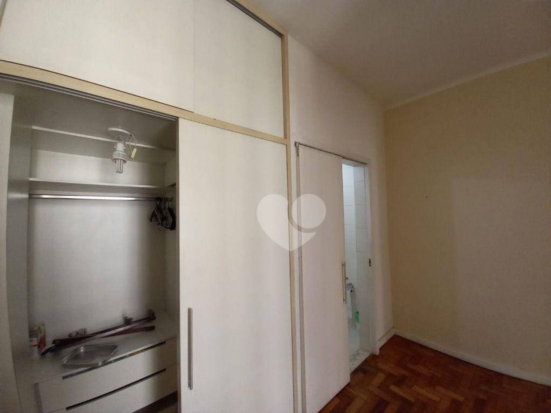 Condominium dans , Rio de Janeiro 11663615