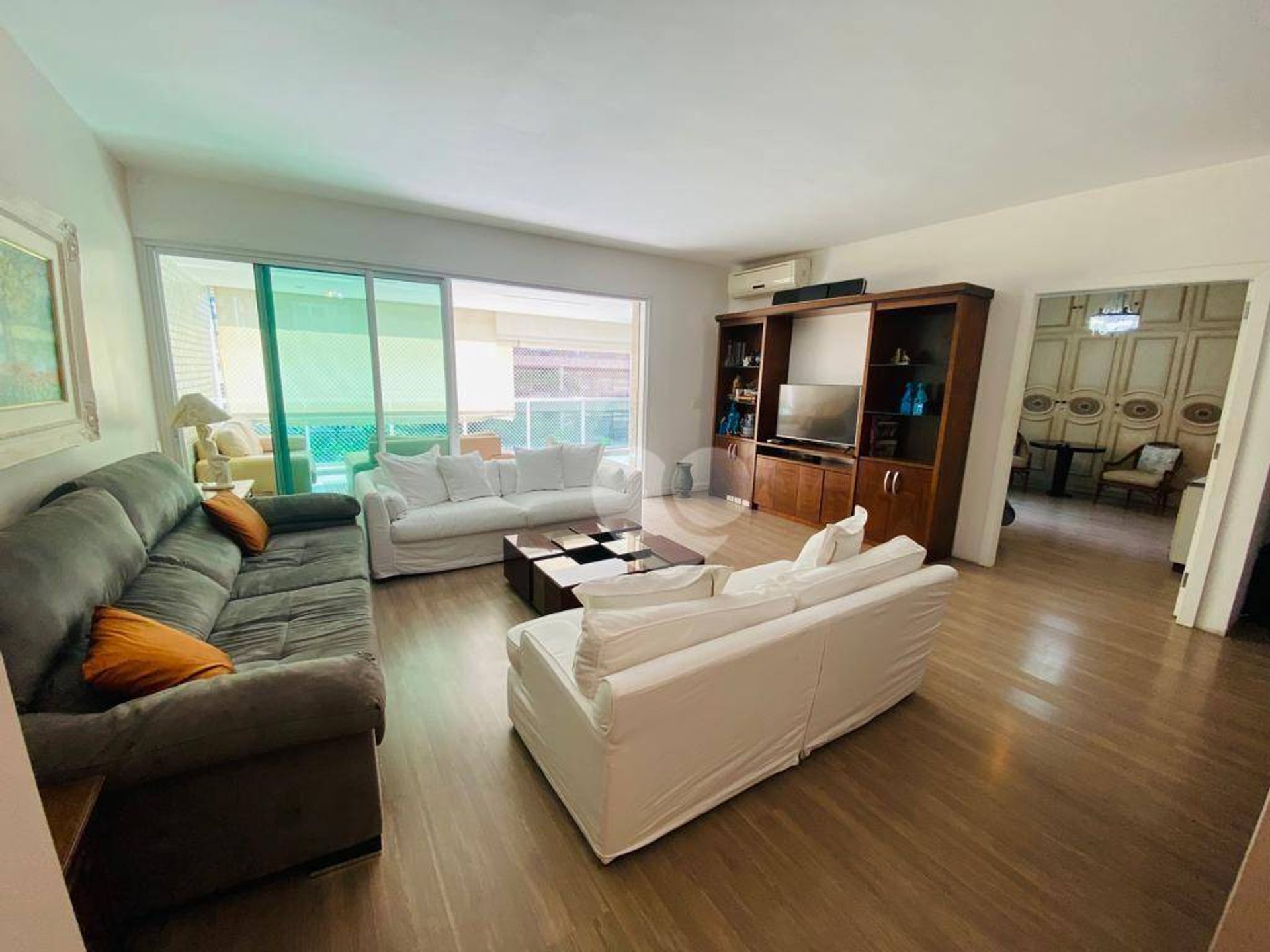 Condominium dans , Rio de Janeiro 11663622