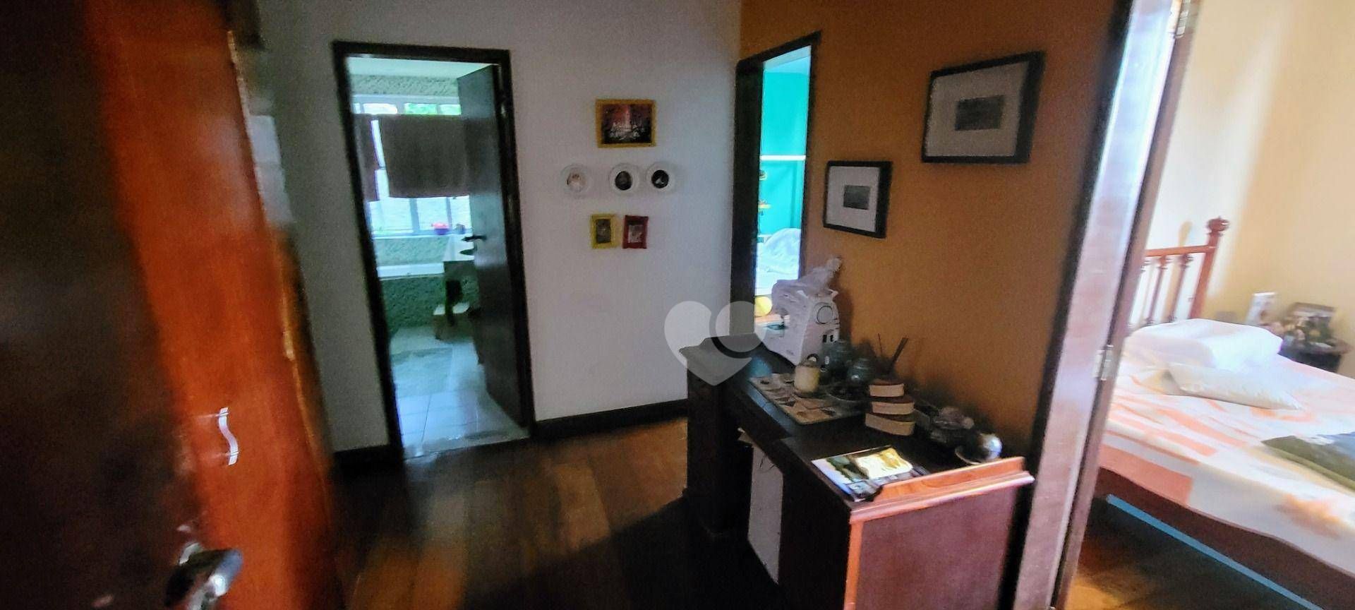 Huis in , Rio de Janeiro 11663633