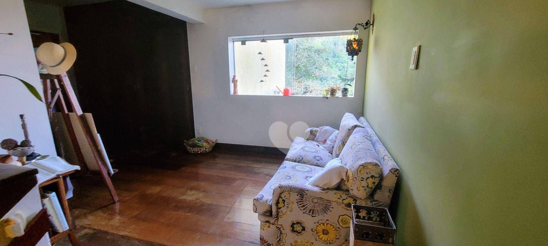 Huis in , Rio de Janeiro 11663633