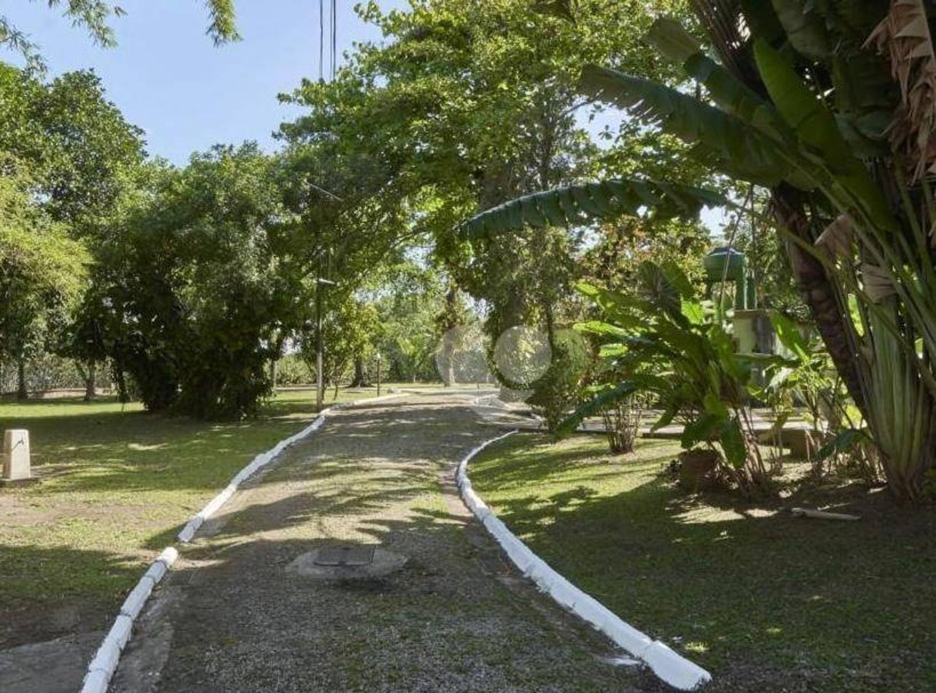 土地 在 , Rio de Janeiro 11663640