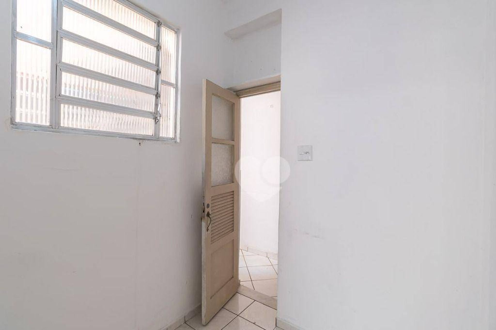 Condominium dans , Rio de Janeiro 11663644