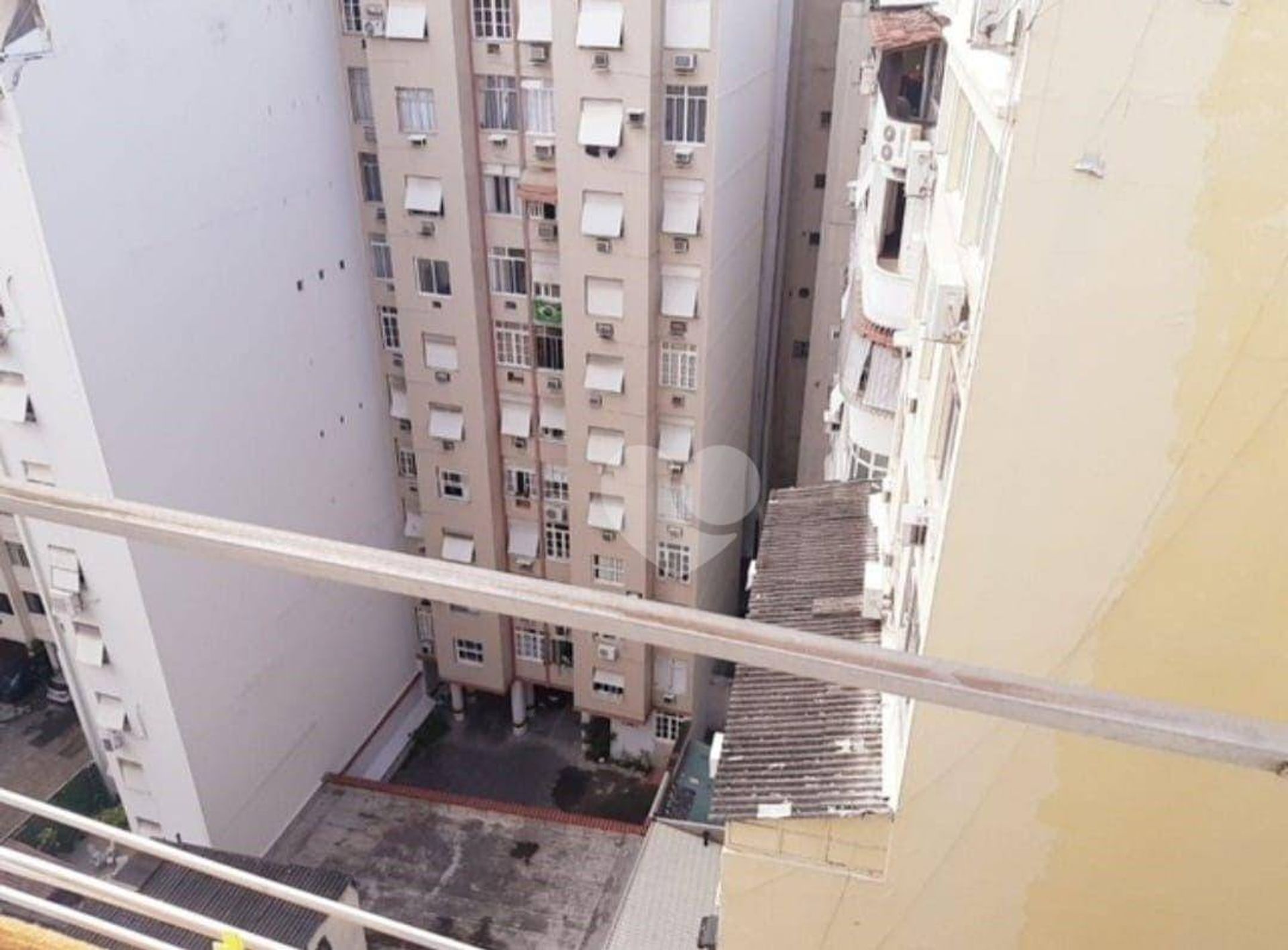 Condominio en , Rio de Janeiro 11663645