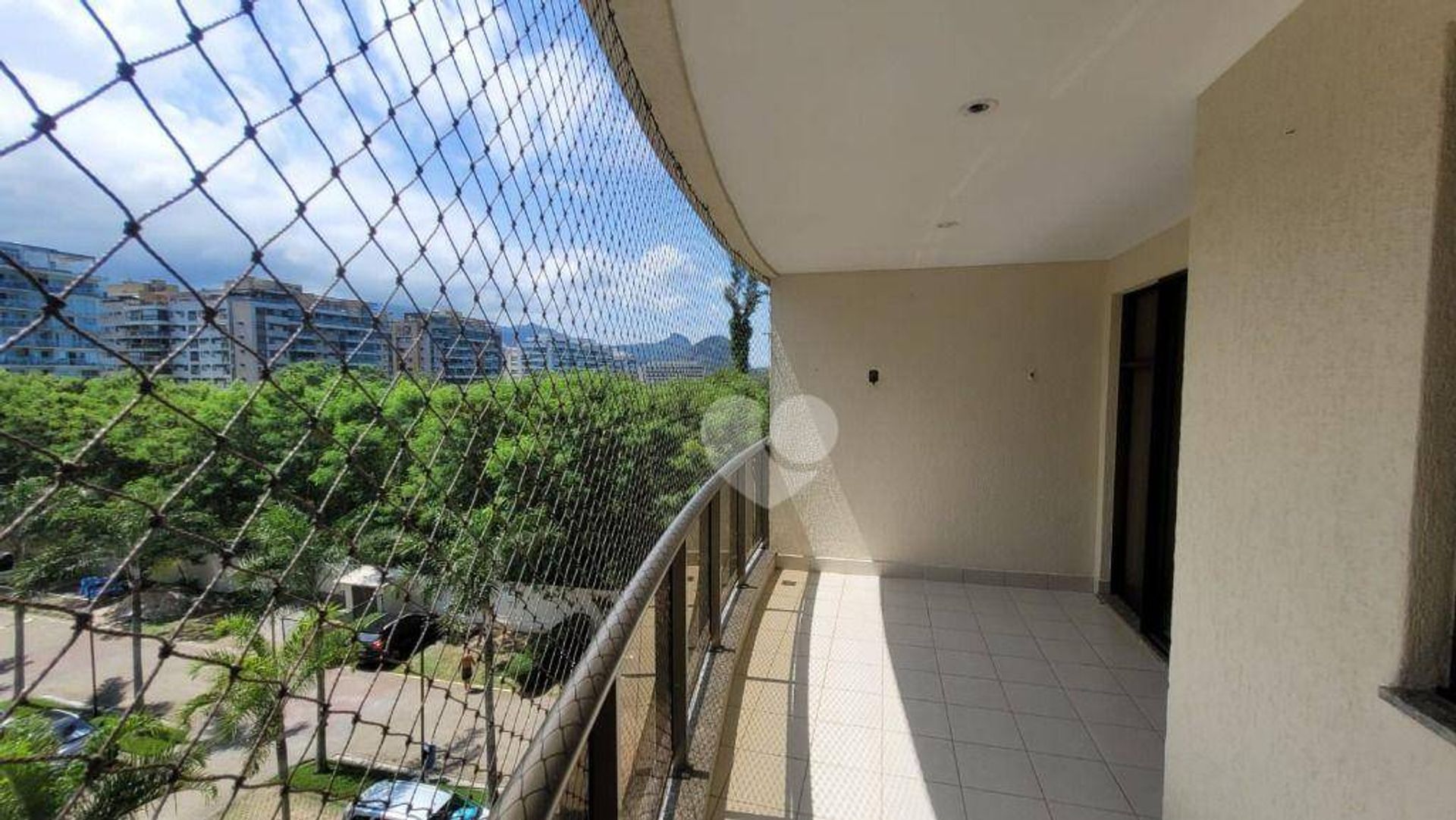 Condominio en Santo Cristo, Rio de Janeiro 11663647