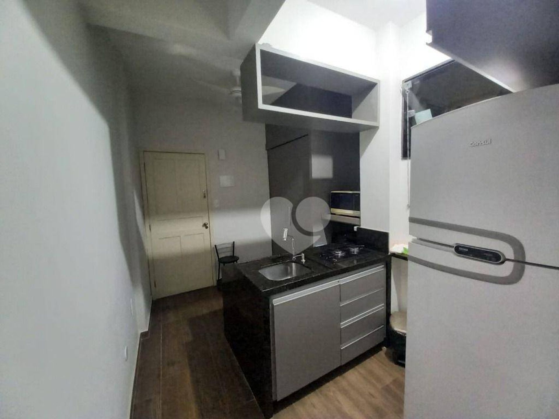 Condominium dans , Rio de Janeiro 11663651