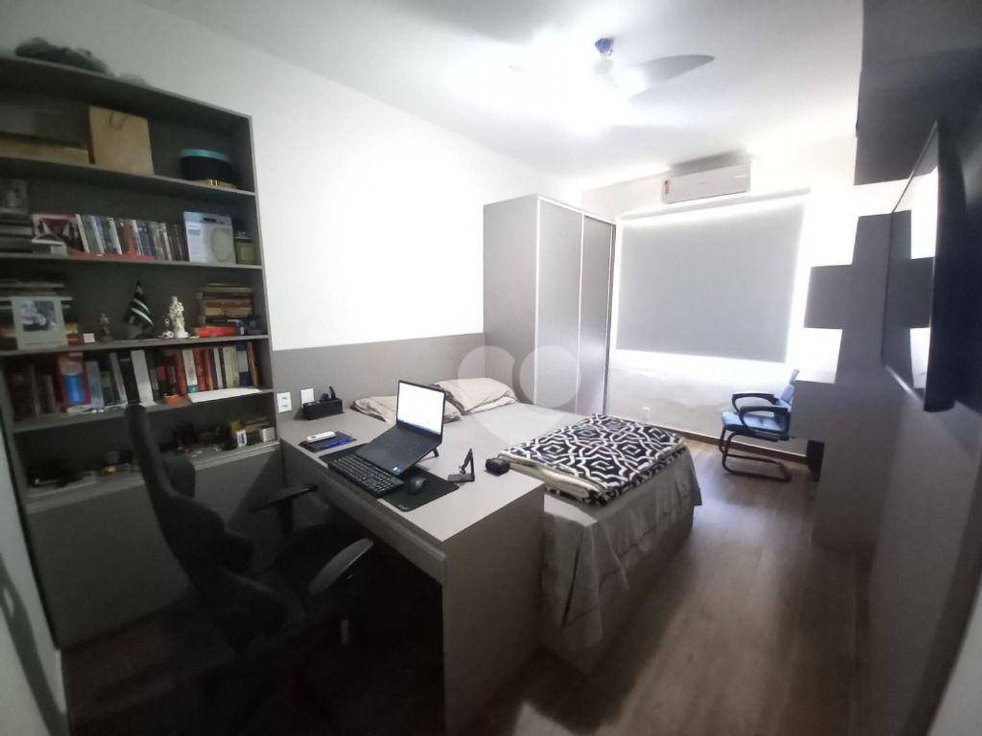 Condominio en Catete, Rio de Janeiro 11663651