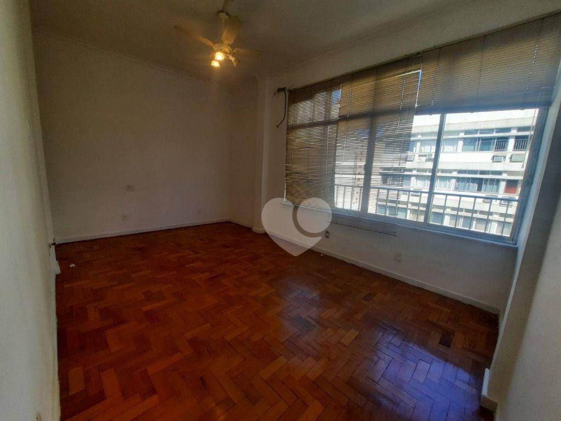 Condominium dans , Rio de Janeiro 11663666