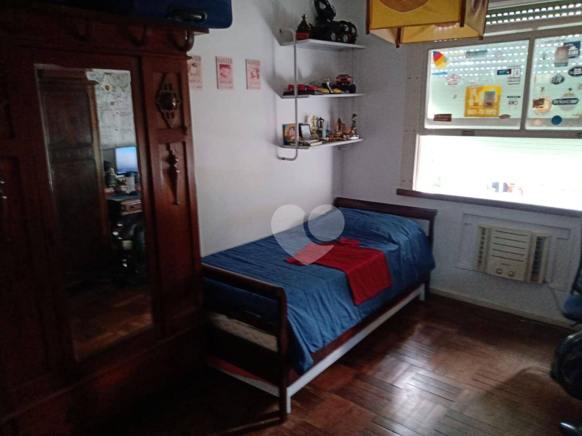 Condominio en , Rio de Janeiro 11663672