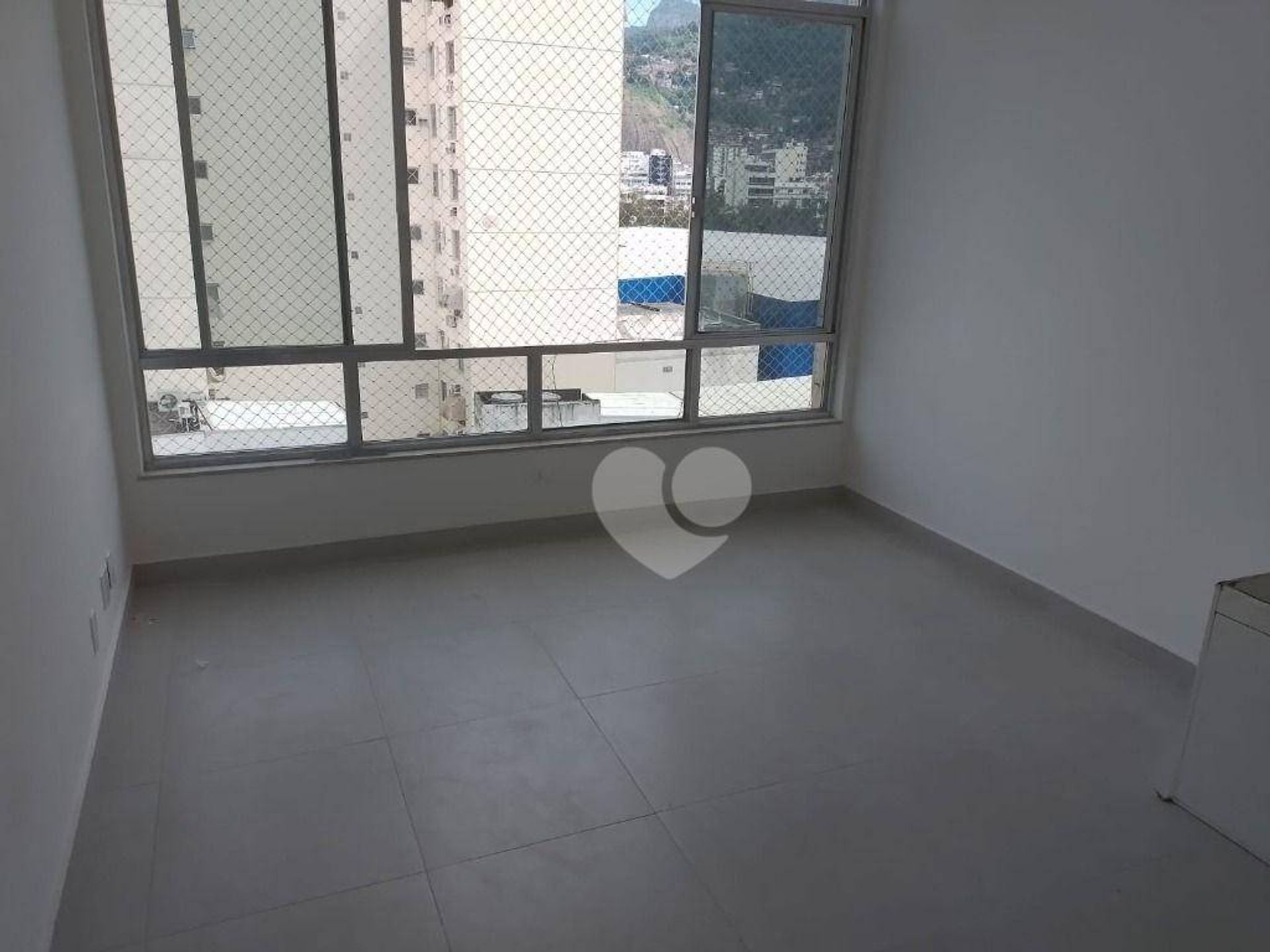 Condominio nel , Rio de Janeiro 11663675