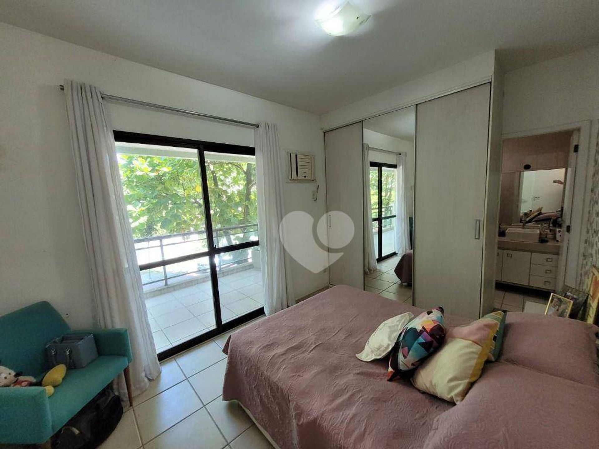 Condominio en , Rio de Janeiro 11663684