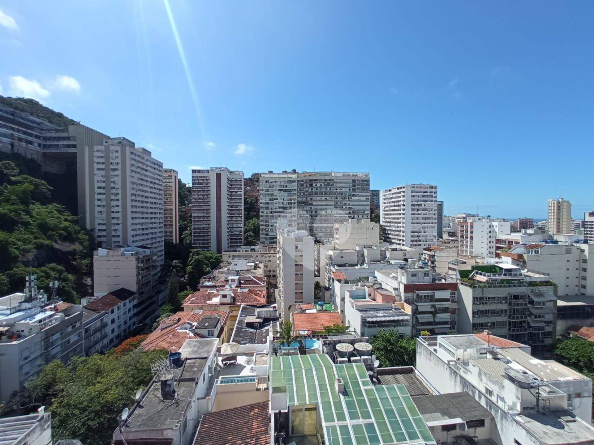 Borettslag i , Rio de Janeiro 11663690