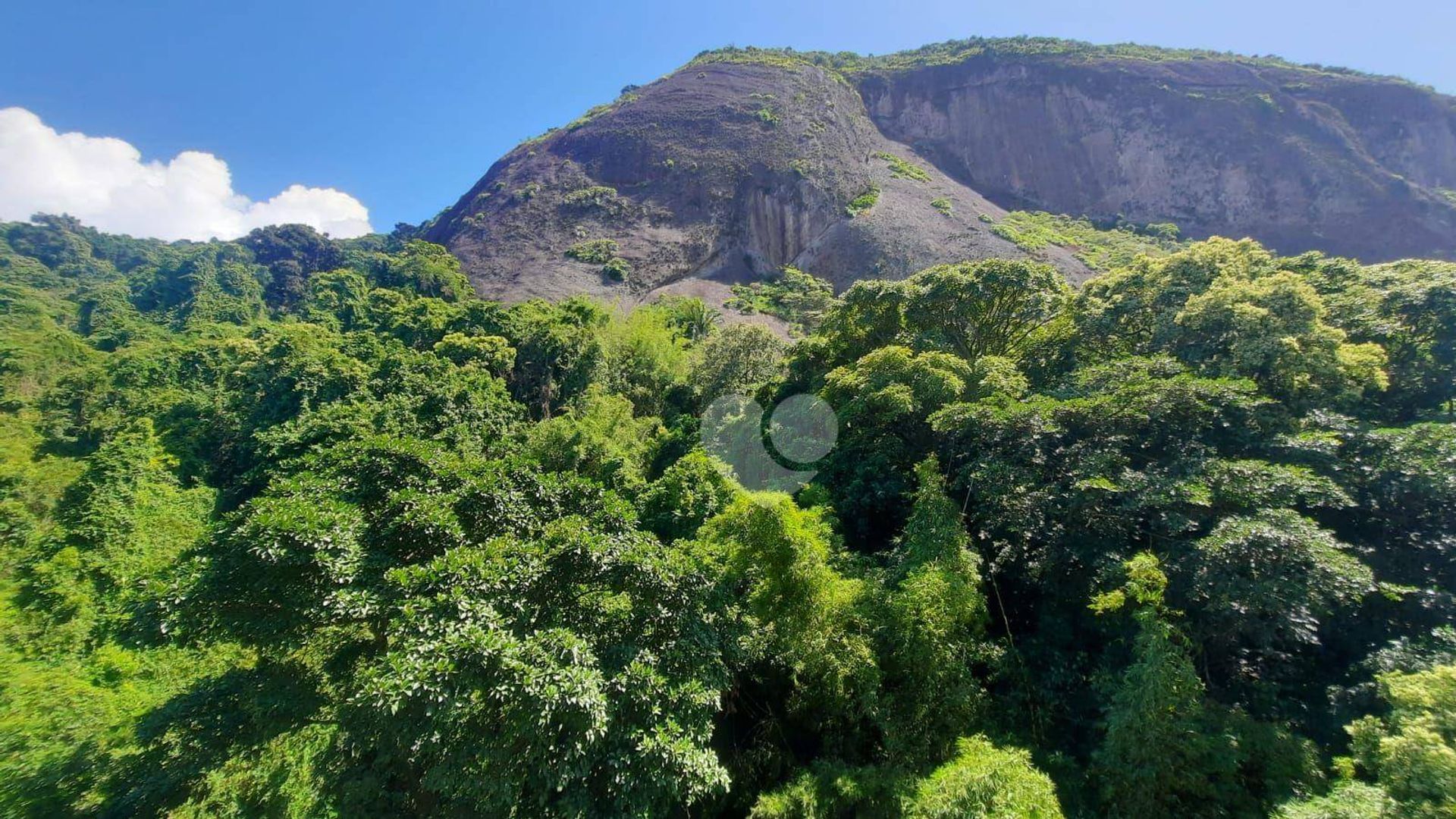 Ejerlejlighed i , Rio de Janeiro 11663694