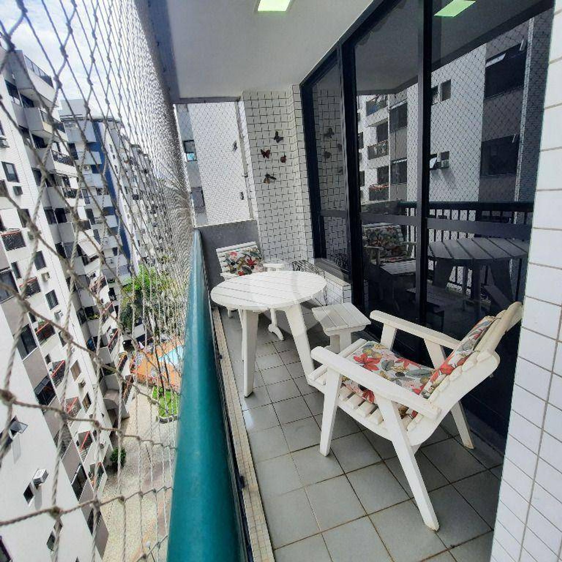 Condominium in , Rio de Janeiro 11663695