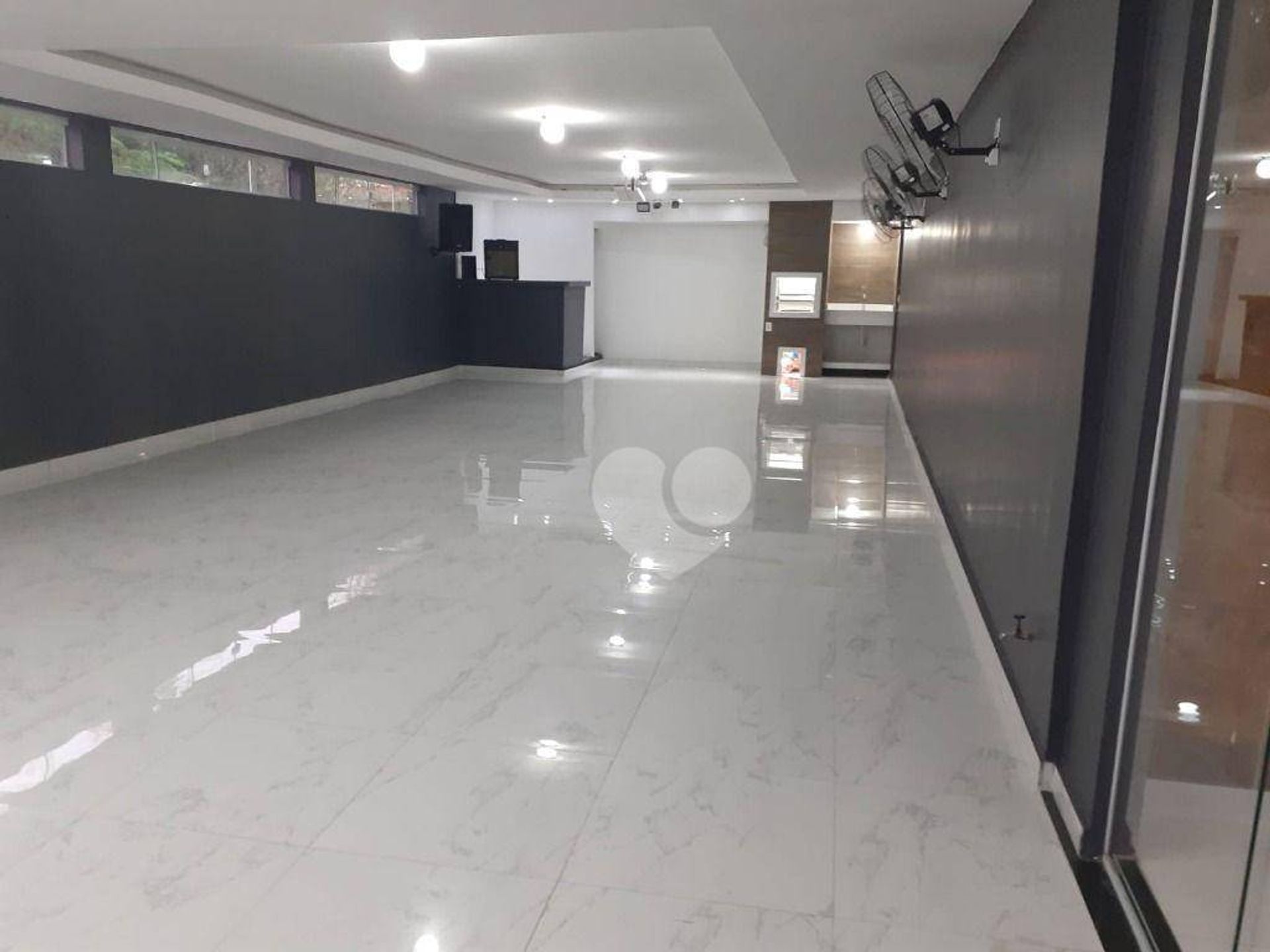 Huis in , Rio de Janeiro 11663703