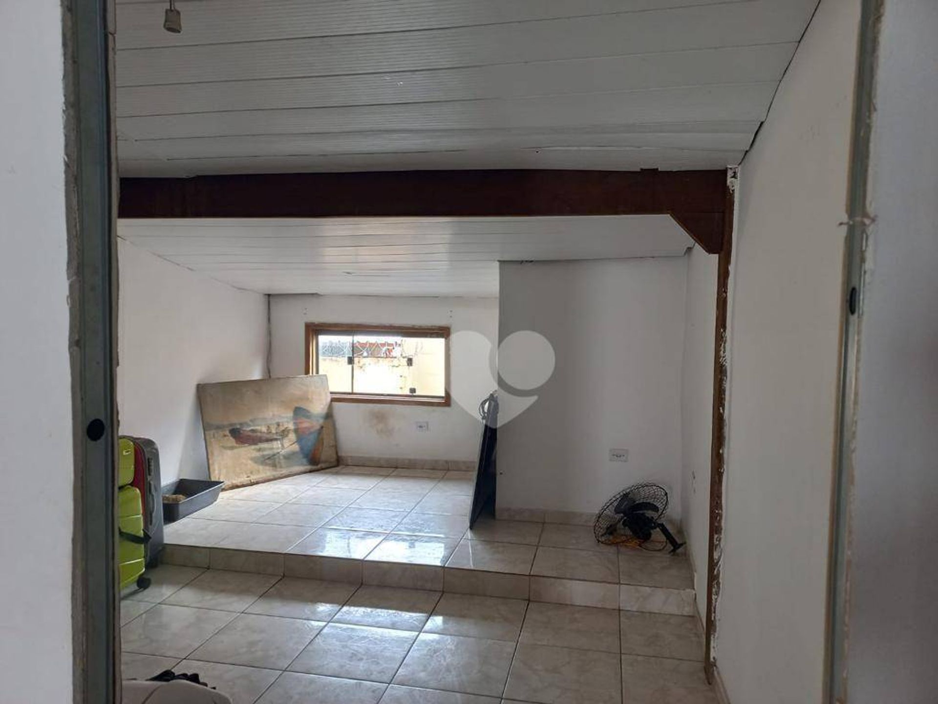 Huis in , Rio de Janeiro 11663709