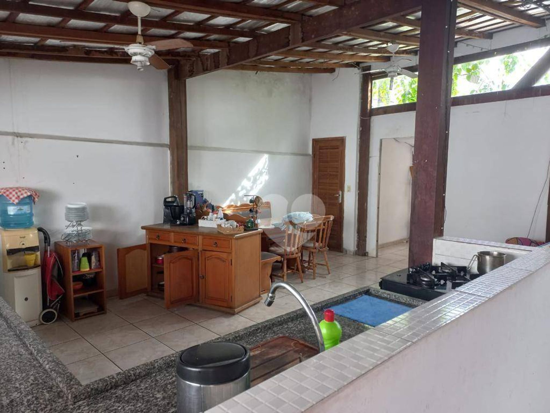 Huis in , Rio de Janeiro 11663709