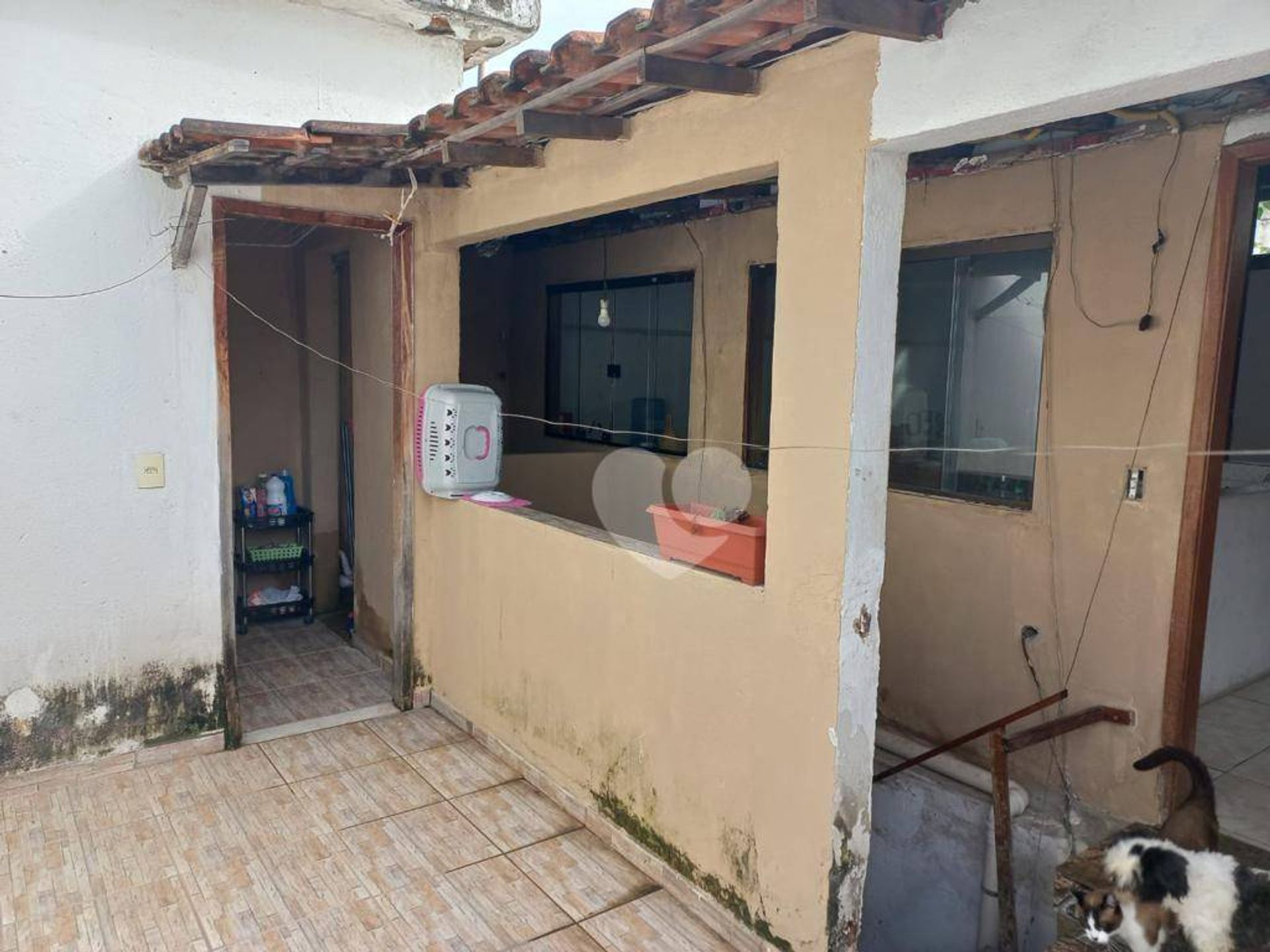 Huis in , Rio de Janeiro 11663709