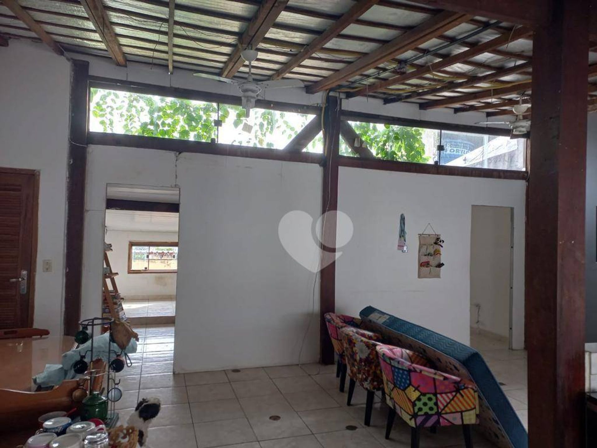 Huis in , Rio de Janeiro 11663709