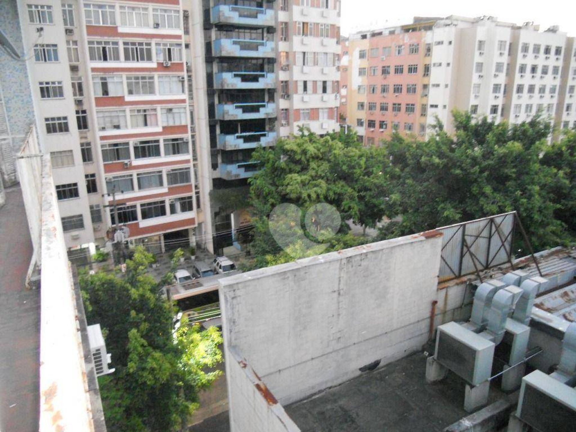 Condominio nel Tijuca, Rio de Janeiro 11663725